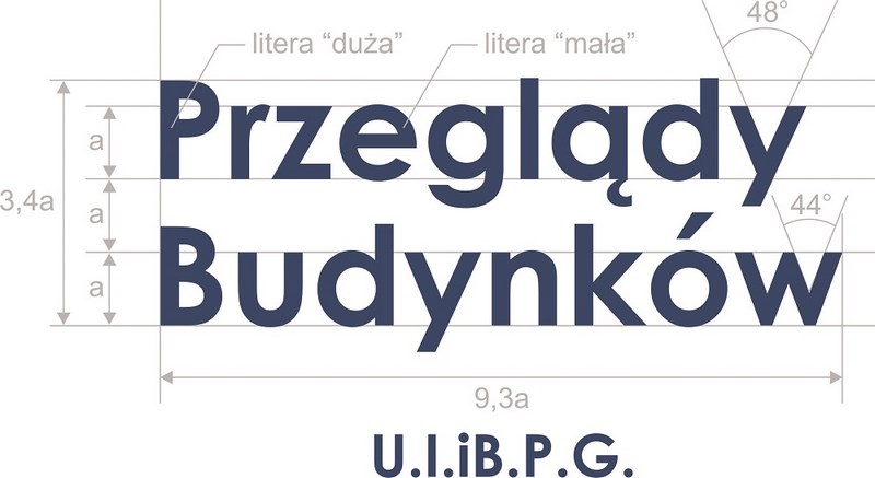 kontrole techniczne budynk&oacute;w Olesno
